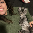 Profilbild für Lina A