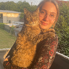 Profilbild für Katy S