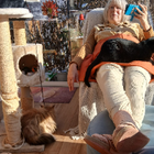 Profilbild für Brigitte J