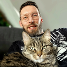 Profilbild für Florian S