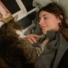 Profilbild für Laura F
