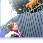 Avatar pour Hakima H