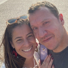 Profilbild für Patrick und Ana R
