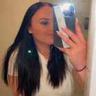 Profilbild für Alina R