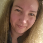 Profilbild für Saskia D