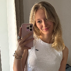 Profilbild für Emelie B