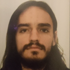 Profilbild für Raphael S