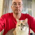 Profilbild für Bertrand W