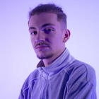 Avatar pour Labruyere I