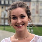 Profilbild für Lydia W