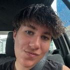Avatar pour Cassandra D