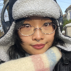 Avatar for Mai P