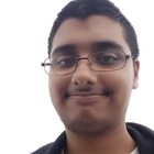 Avatar for Fawwaz S