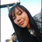 Profilbild für Angie Lorena M