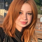 Avatar pour Melissa S