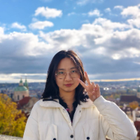 Profielfoto voor Xinyue F