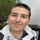 Avatar pour Nergis E