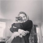 Profilbild für Shirin C