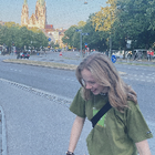 Profilbild für Fanny W