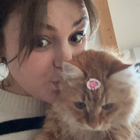 Avatar pour Elisa B