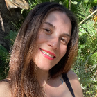 Avatar for Göksu G