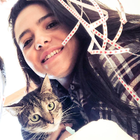 Avatar for Ana Karolina W