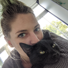 Profilbild für Ann-Cathrin K