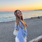 Profilbild für Virginia J