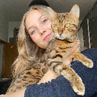 Profilbild für Gerrit Maria W