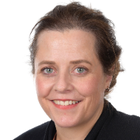 Profilbild für Nandie B