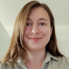 Profilbild für Anna R