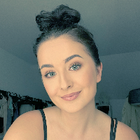 Avatar for Kia-Mae P