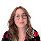 Avatar pour Raphaëlle B