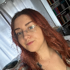 Avatar for Caitlynn D