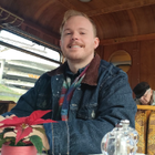 Profilbild für Matthew R