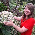 Profilbild für Julia F