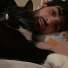 Profilbild für Hussein M