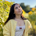 Profilbild für Finja R
