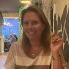 Profielfoto voor Mirelle B