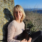 Profilbild für Sirid E