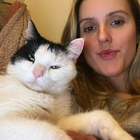 Avatar for Charlotte W