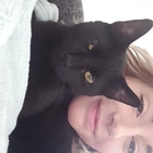 Profielfoto voor Rachel D