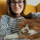 Profilbild für Monika R