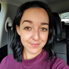 Avatar for Leanne S