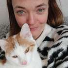Profilbild für Agata A