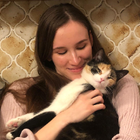 Profilbild für Jasmin K