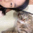 Profilbild für Sena C