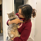 Profilbild für Ayse A