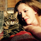 Profilbild für Tatiana C