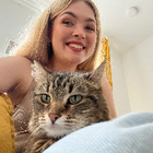 Profilbild für Panna M